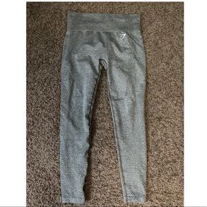 Gymshark leggings